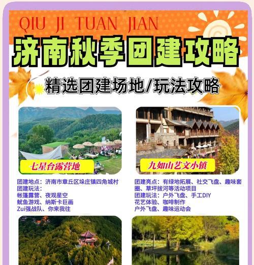 济南网站建设如何做推广？有哪些有效的方法和策略？