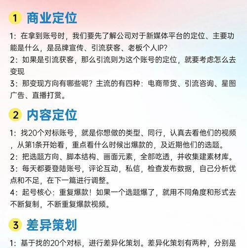 如何找文案网站推广？有效推广文案的网站有哪些？