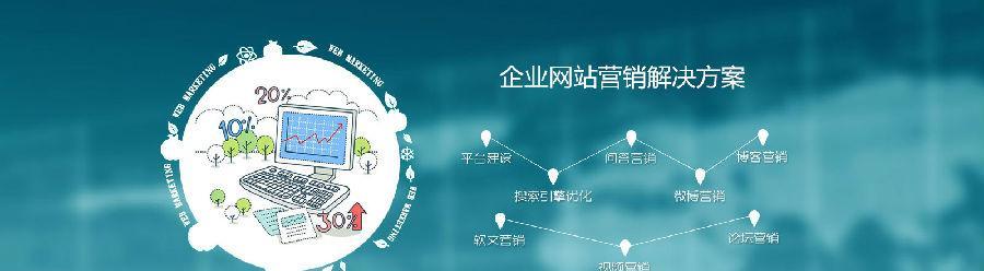 益阳营销网站建设怎么做？需要哪些步骤和注意事项？