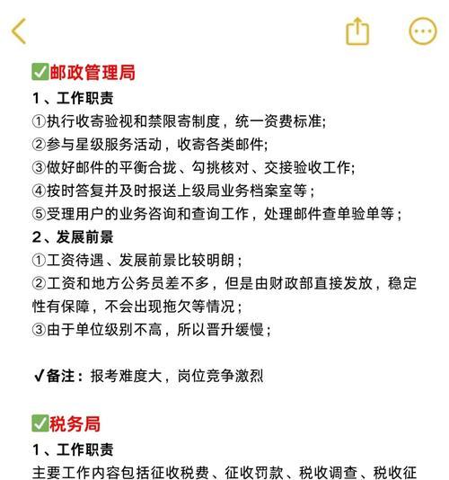网站营销职位描述怎么写？如何吸引优秀人才？