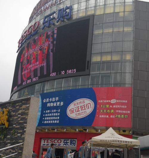 潜山营销型网站怎么样？如何提升网站转化率？
