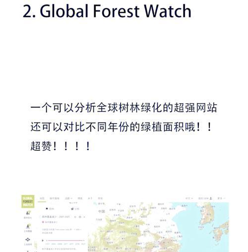 网站基本分析怎么写的啊？需要关注哪些关键指标？