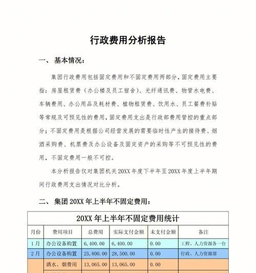 网站费用对比分析怎么写？选择网站建设方案的要点是什么？