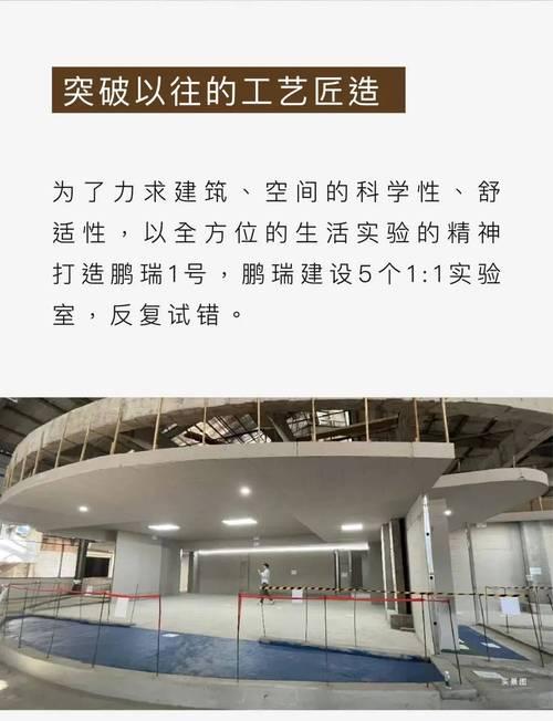 广州网站营销怎么做？如何提升网站流量和转化率？