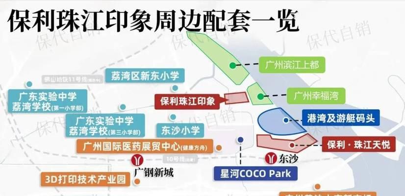 广州网站营销怎么做？如何提升网站流量和转化率？