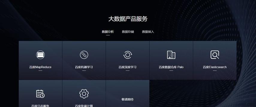 UI响应式设计是什么？如何实现响应式网页布局？