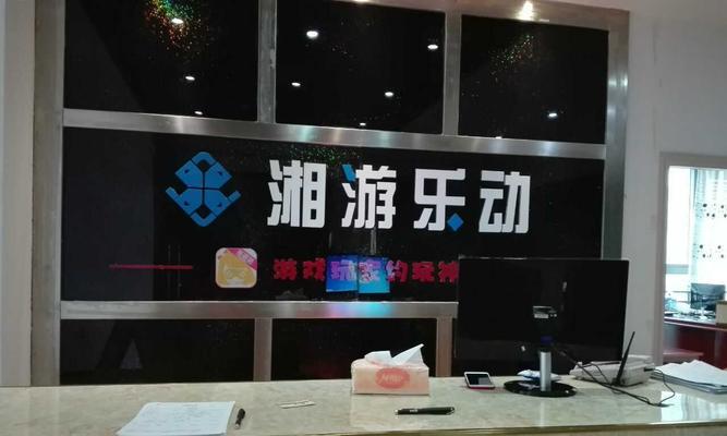 如何做跨城招聘网站推广？有效策略有哪些？