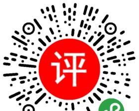 如何做跨城招聘网站推广？有效策略有哪些？