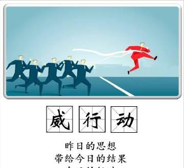 如何用sns网站推广？掌握这些策略轻松提升品牌影响力？