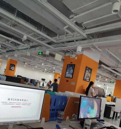 成都网站怎么做营销助理？如何提升网站营销效果？