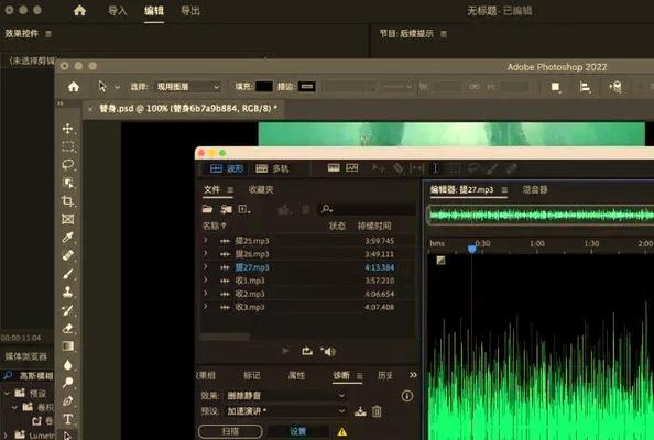 小红书接单剪辑赚钱方法是什么？如何提高收入？