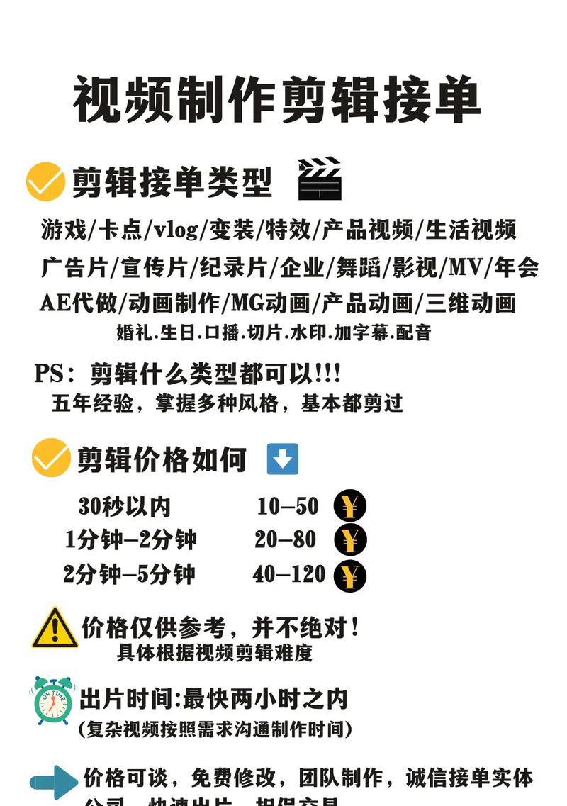 抖音剪辑视频怎么剪后面？遇到问题如何解决？