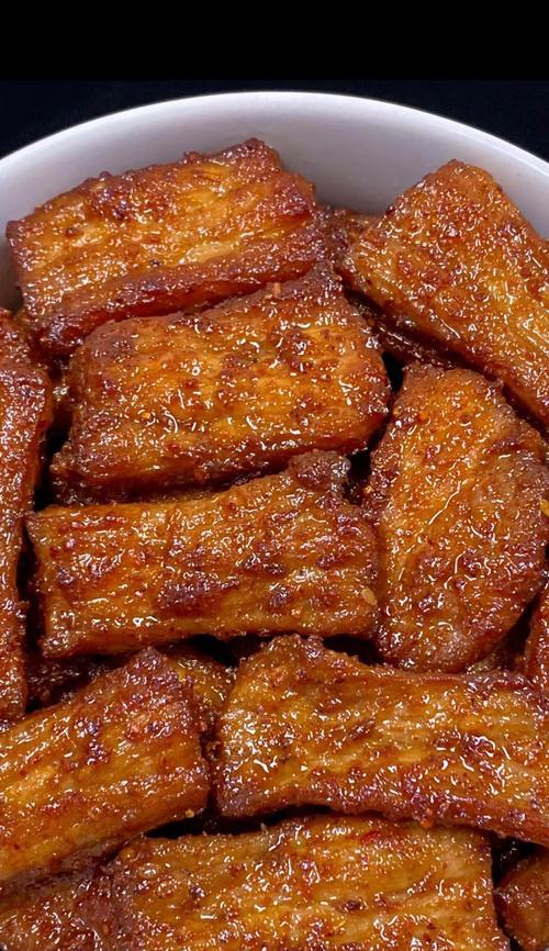 快手上制作小吃视频剪辑的步骤是什么？如何提高视频质量？