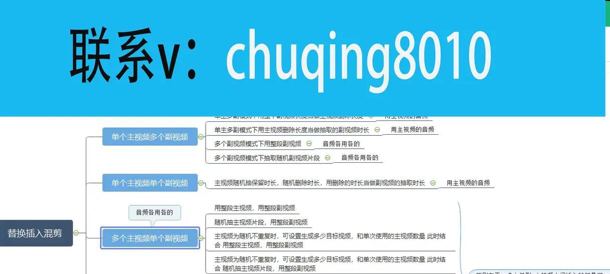 剪辑软件挂作品上抖音的步骤是什么？遇到问题如何解决？