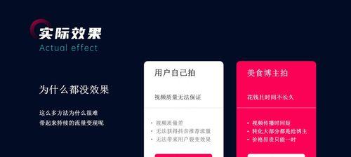抖音文字广告视频剪辑技巧有哪些？如何快速制作？