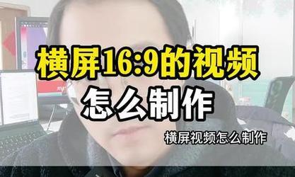 抖音照片剪辑功能怎么使用？遇到问题如何解决？