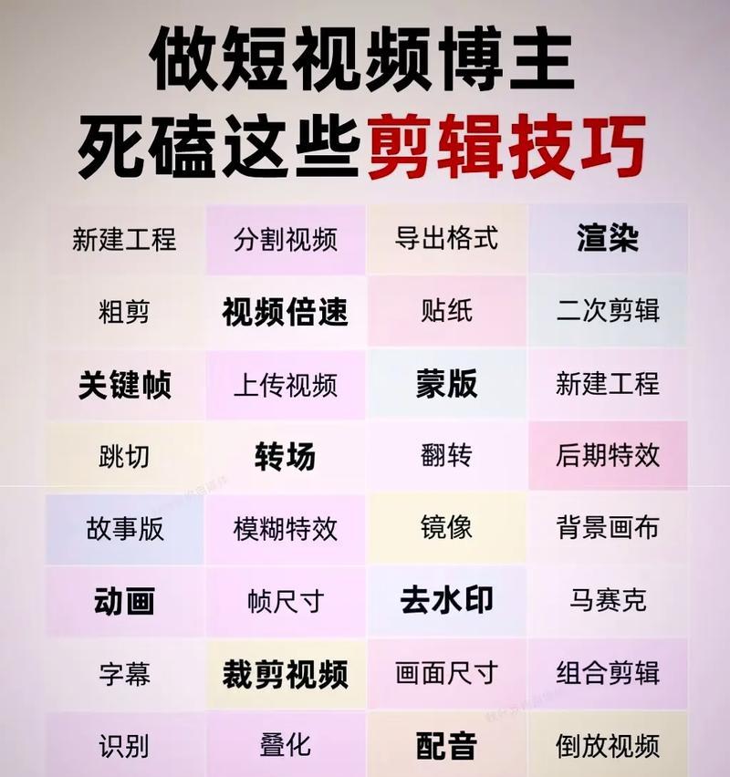 抖音视频如何设置倍速播放？操作步骤是什么？