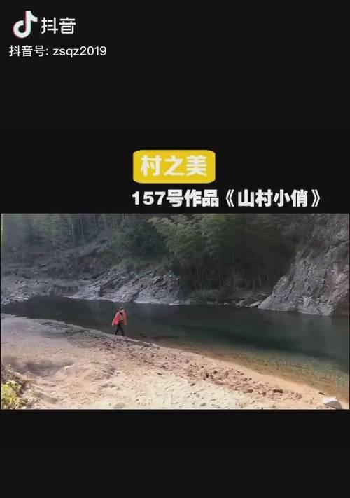 衢州短视频优化怎么处理？常见问题有哪些解决方法？