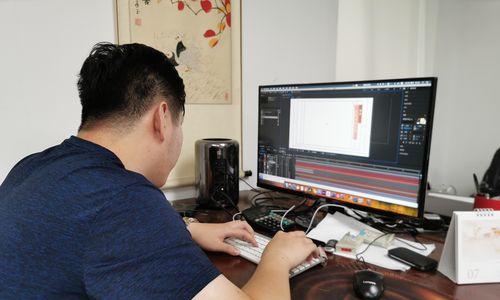 快手视频拍摄与剪辑技巧有哪些？如何快速上手？