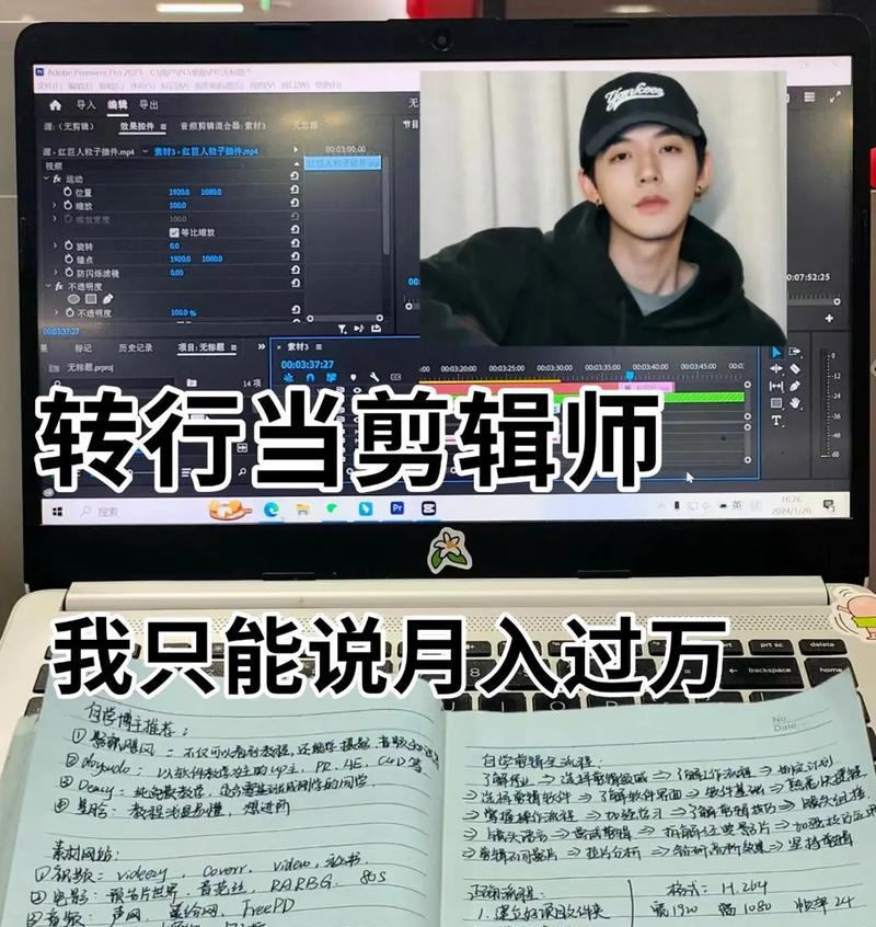 外拍抖音音乐视频剪辑技巧有哪些？如何快速完成编辑？