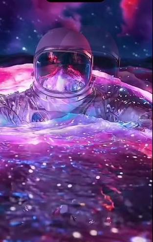 抖音宇宙之星剪辑模板怎么弄？如何快速创建个性化视频内容？
