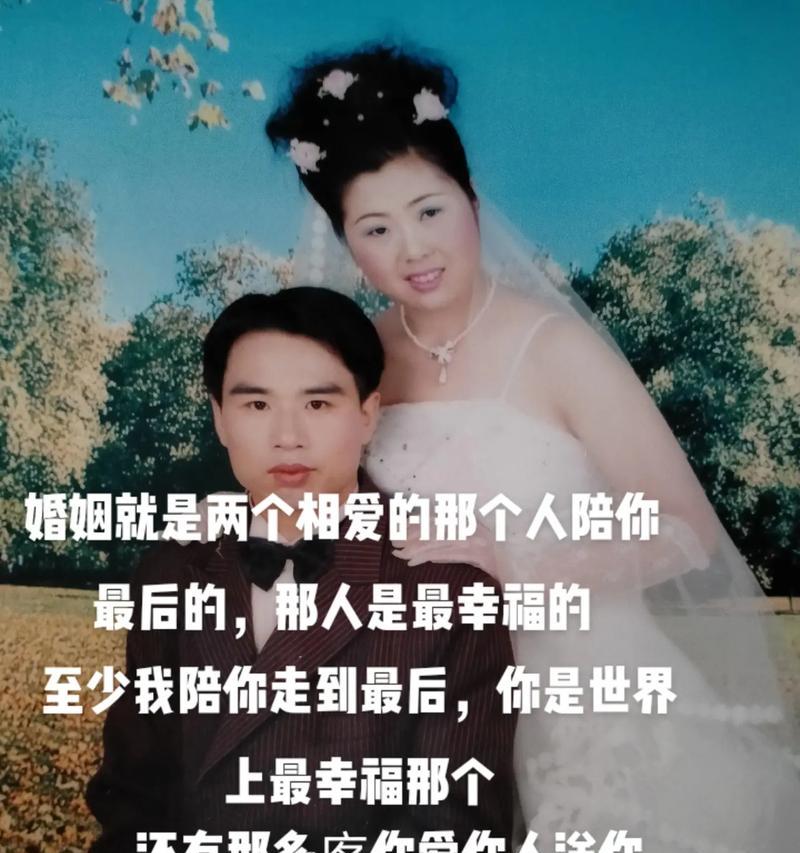 抖音悼念剪辑怎么弄的视频？制作步骤和注意事项是什么？