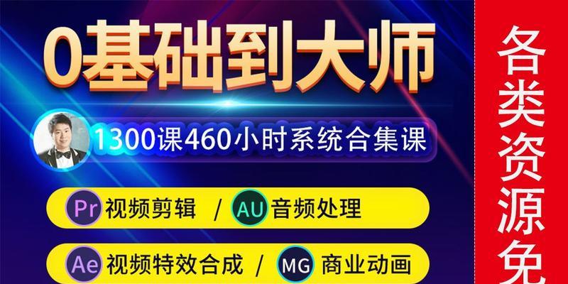 抖音电商剪辑版怎么做？如何快速上手并提高效率？