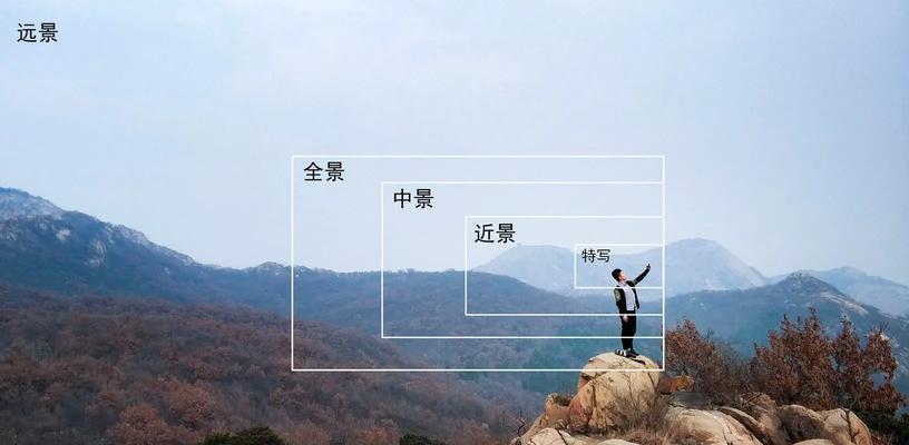 小红书视频卡点剪辑技巧是什么？如何快速掌握？