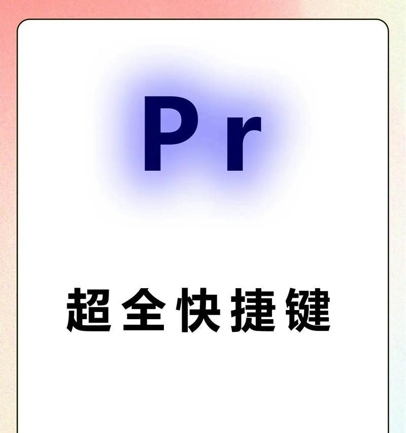 抖音视频转图片的正确方法是什么？