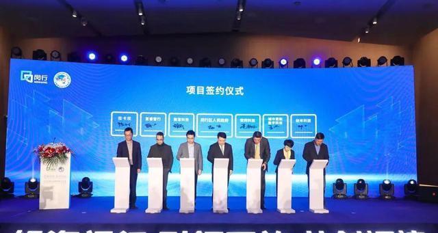 闵行短视频优化怎么合作？合作流程和注意事项是什么？
