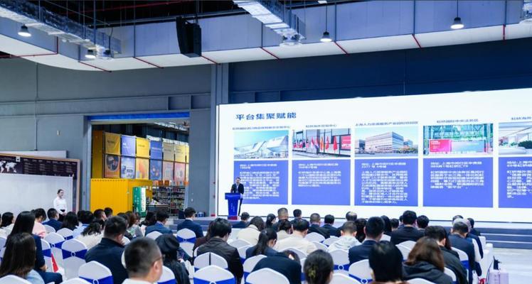 闵行短视频优化怎么合作？合作流程和注意事项是什么？