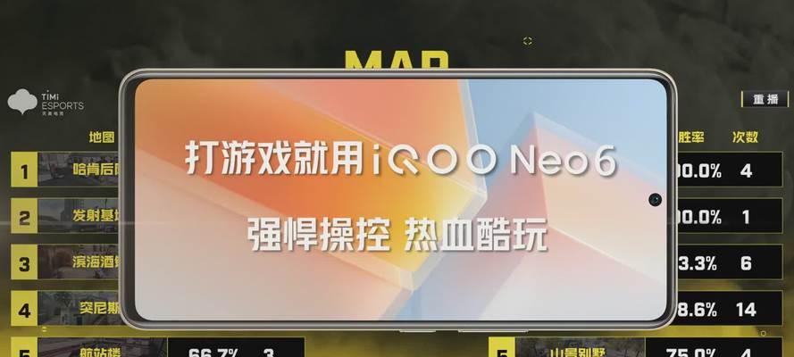 快手视频剪辑使命召唤教程？操作步骤和常见问题解答？