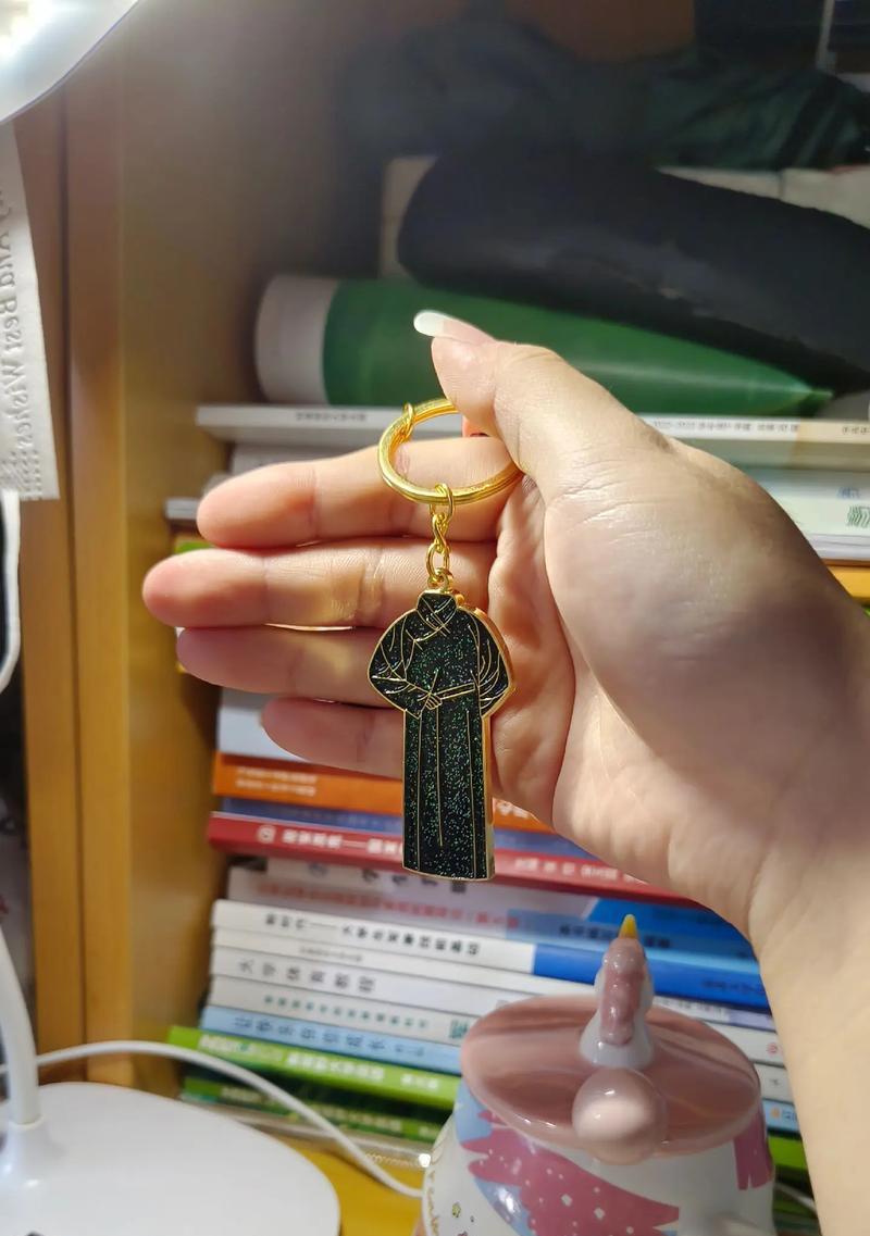 抖音黑金剪辑怎么弄的啊？简单几步教你打造独特风格视频