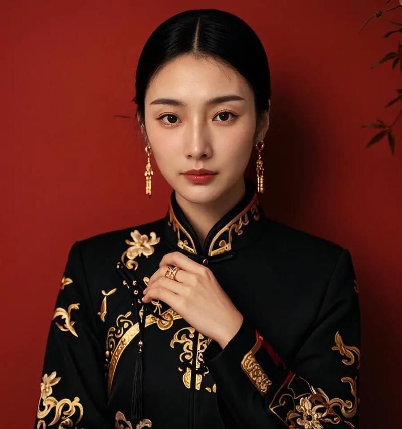 抖音黑金剪辑怎么弄的啊？简单几步教你打造独特风格视频