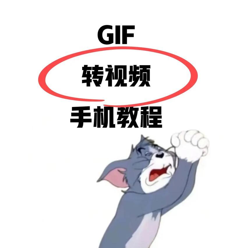 抖音剪辑镜头变换怎么弄？视频编辑技巧有哪些？