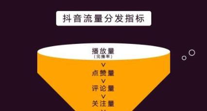 短视频优化歌声怎么做？提升音质的技巧有哪些？