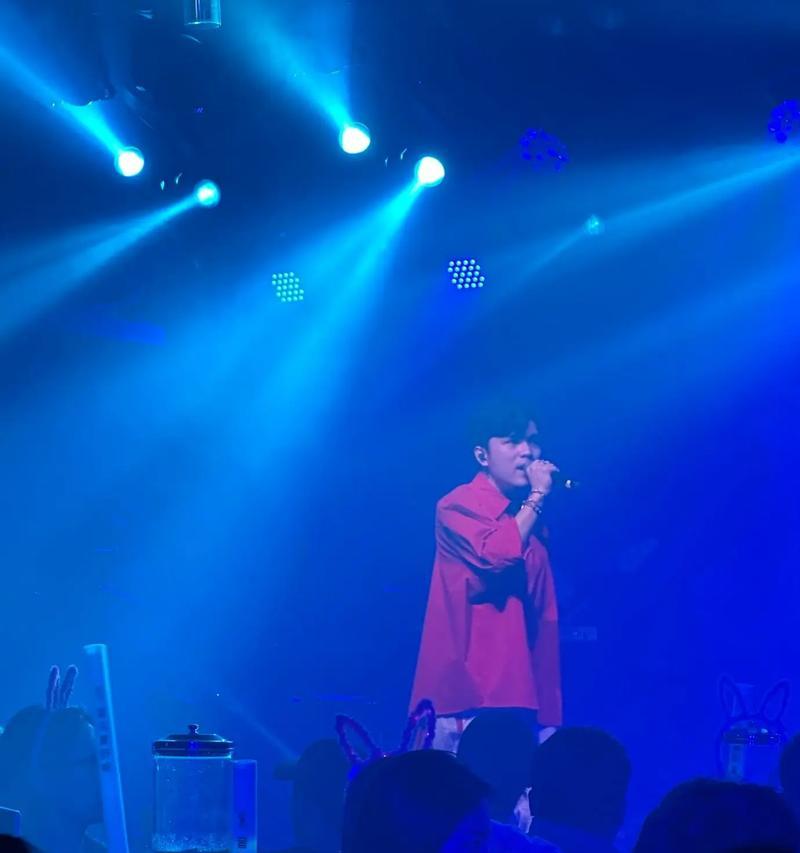 抖音嗨皮剪辑怎么做的啊？视频编辑技巧有哪些？