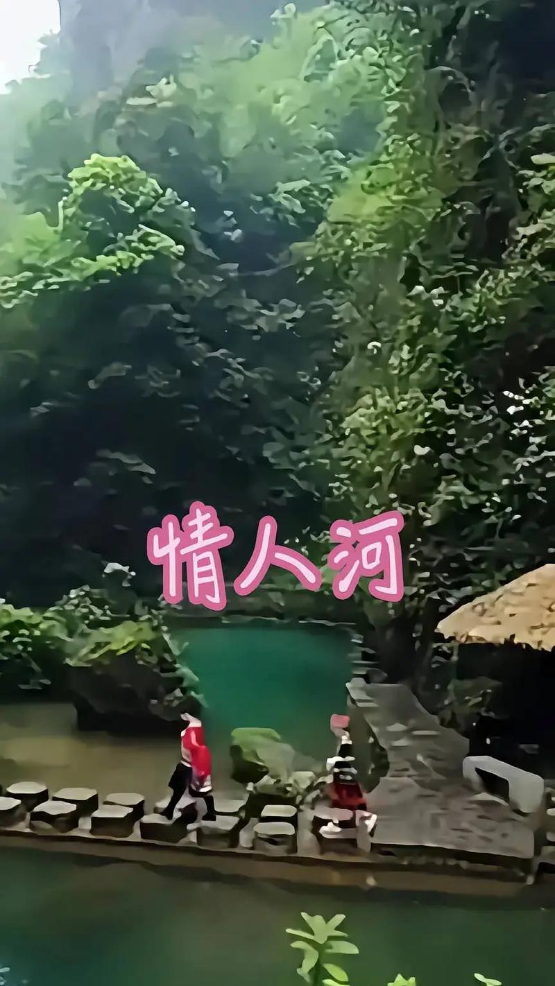 手机剪辑结婚照片在抖音上怎么弄？有哪些简单步骤？