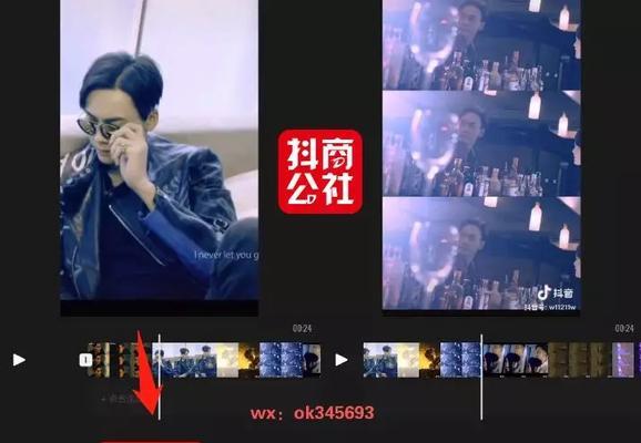抖音配音女声怎么剪辑？剪辑过程中的常见问题有哪些？