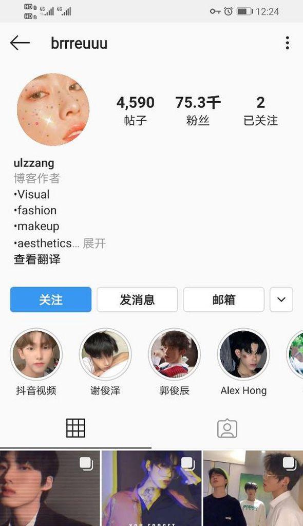 抖音视频缓慢结束如何剪辑？剪辑技巧有哪些？