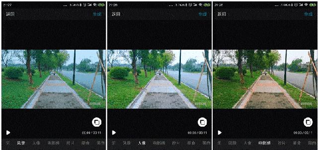 快手视频剪辑后消失怎么办？恢复丢失视频的方法是什么？