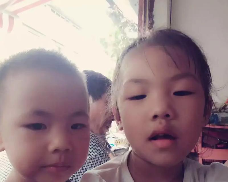 期许抖音号剪辑违规了怎么办？处理方法有哪些？
