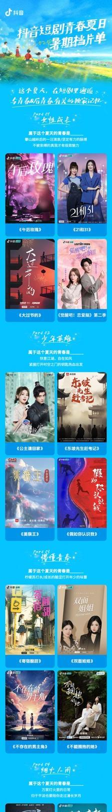 抖音短剧全屏剪辑技巧是什么？如何快速完成编辑？