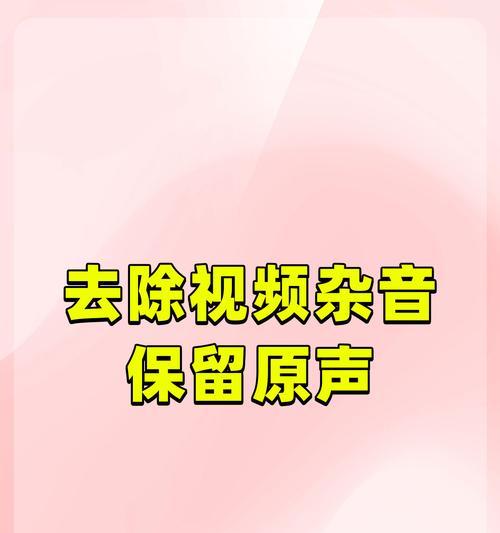 音乐能随便剪辑吗？抖音音乐剪辑的正确方法是什么？