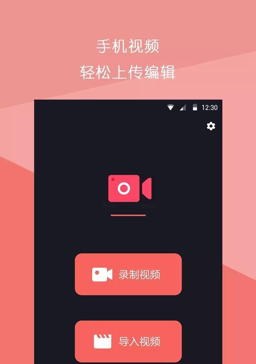 抖音剪辑教程视频怎么制作的？需要掌握哪些技巧？