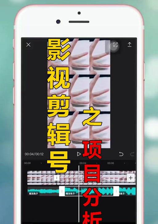 怎么下载抖音影视剪辑视频？下载过程中遇到的问题如何解决？