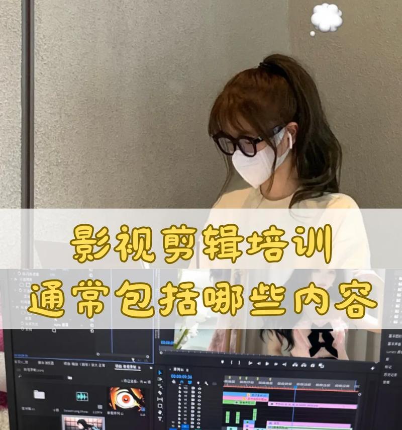 怎么下载抖音影视剪辑视频？下载过程中遇到的问题如何解决？
