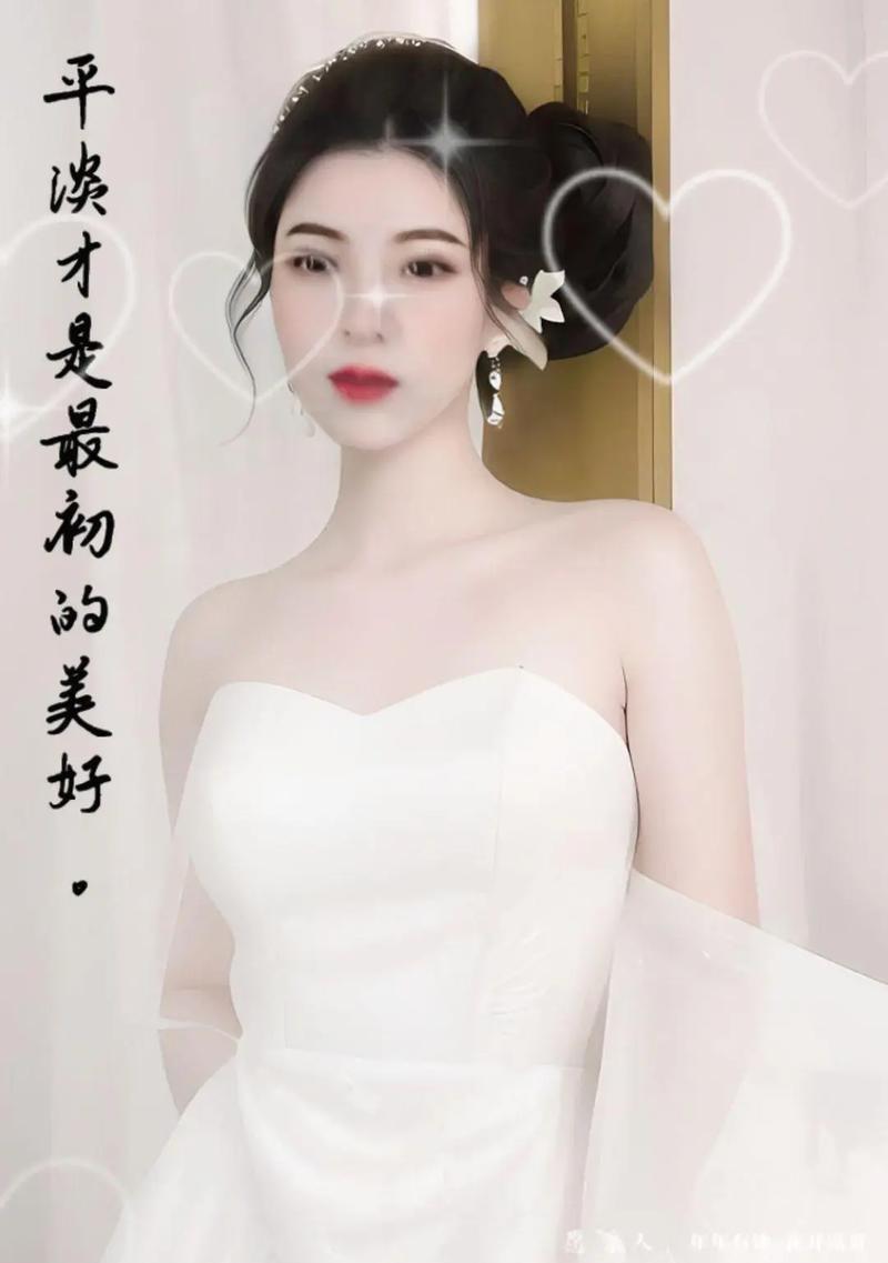 合拍怎么在抖音上剪辑？视频编辑技巧有哪些？
