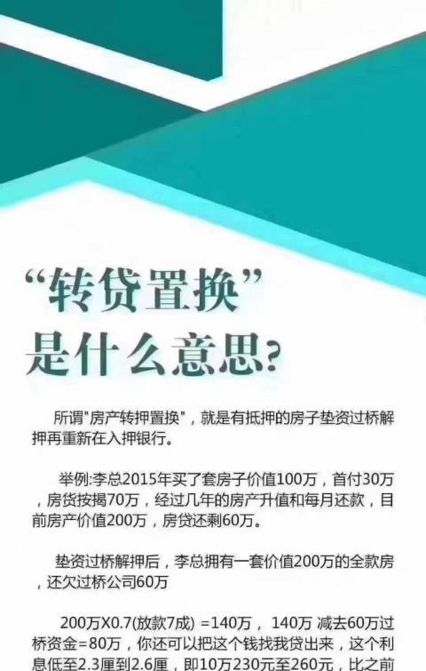 如何制作债务优化短视频？步骤和技巧是什么？