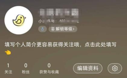 小红书剪辑照片怎么赚钱？如何通过照片编辑在小红书上实现盈利？
